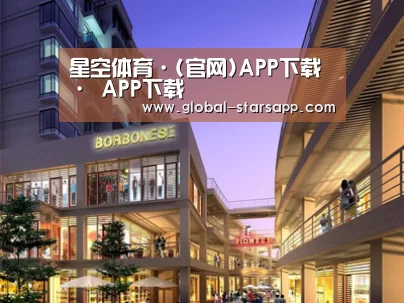 案例展示一(图1)