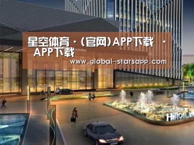 案例展示二