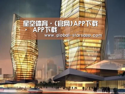 案例展示三