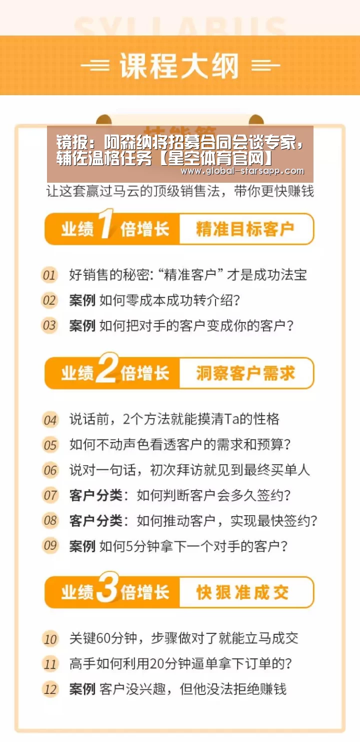 星空体育app