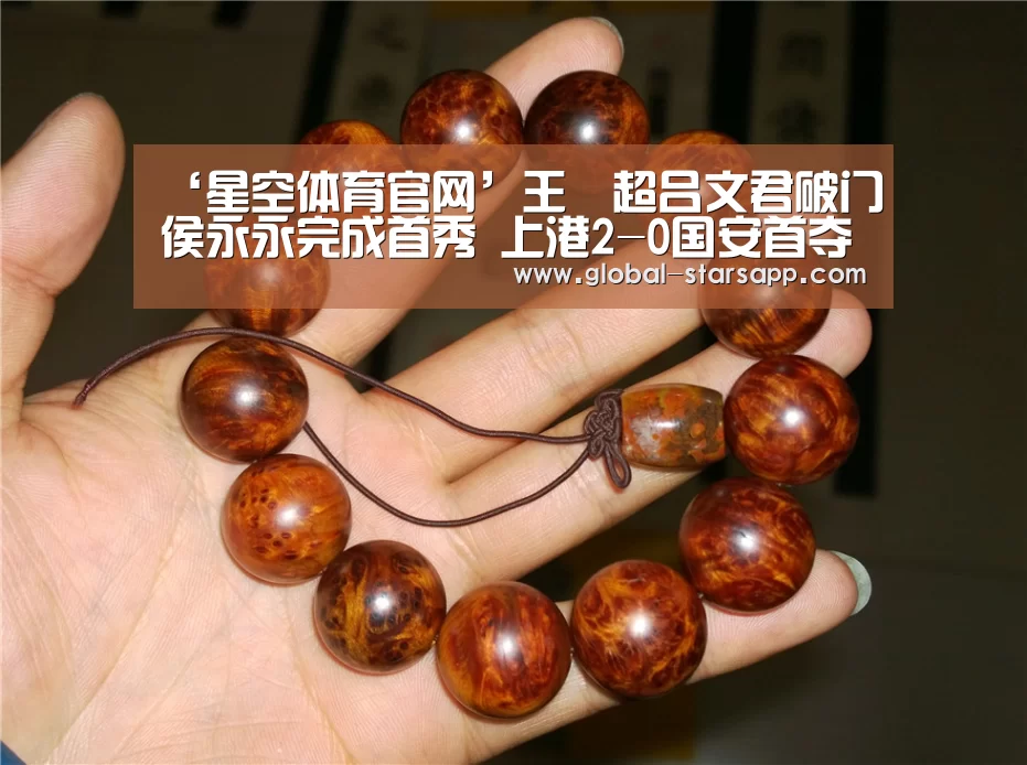 星空体育下载