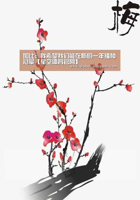 星空体育官网