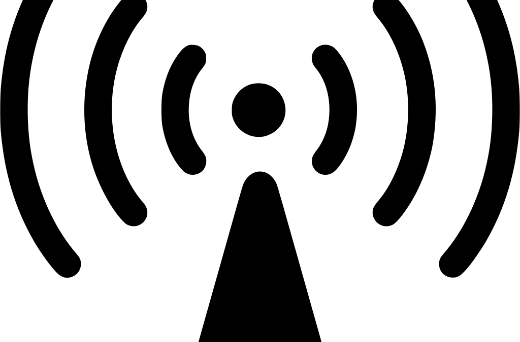 星空体育app